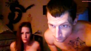 ur_dream_cum_tru Video  [Chaturbate] head domination new