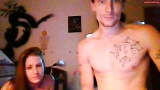 ur_dream_cum_tru Video  [Chaturbate] head domination new