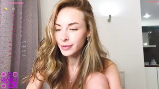 uwunikaa Video  [Chaturbate] glamorous sensation sugarbaby gloryhole