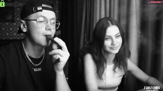 vdhgykyu8uewrgfcv Video  [Chaturbate] creamypussy mmd pervert