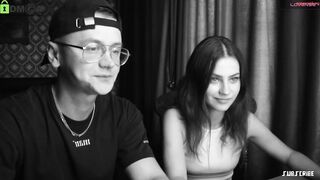 vdhgykyu8uewrgfcv Video  [Chaturbate] creamypussy mmd pervert