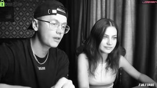 vdhgykyu8uewrgfcv Video  [Chaturbate] creamypussy mmd pervert