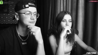 vdhgykyu8uewrgfcv Video  [Chaturbate] creamypussy mmd pervert