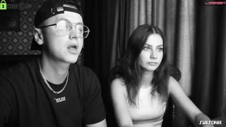 vdhgykyu8uewrgfcv Video  [Chaturbate] creamypussy mmd pervert