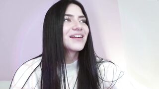 venus_tay1 Video  [Chaturbate] cumshots enticing compilation