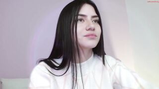 venus_tay1 Video  [Chaturbate] cumshots enticing compilation