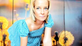 viciousqueen Video  [Chaturbate] charming magnetic frame stylish beauty