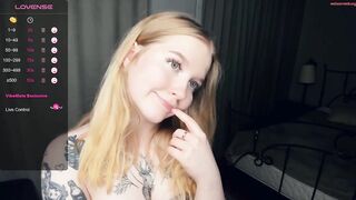 vicky_kiwi Video  [Chaturbate] tantalizing arousal highheels lesbians
