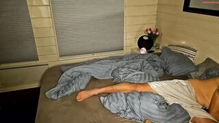 vikinglady Video  [Chaturbate] barely-legal Poetic spirit beguiling