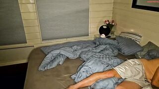 vikinglady Video  [Chaturbate] barely-legal Poetic spirit beguiling