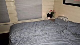 vikinglady Video  [Chaturbate] seductive hunger bigbelly captivating