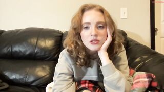 waxman919398 Video  [Chaturbate] milf-fuck Cam Show Warehouse brazil