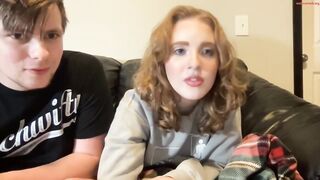 waxman919398 Video  [Chaturbate] milf-fuck Cam Show Warehouse brazil