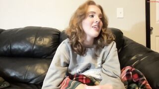 waxman919398 Video  [Chaturbate] milf-fuck Cam Show Warehouse brazil