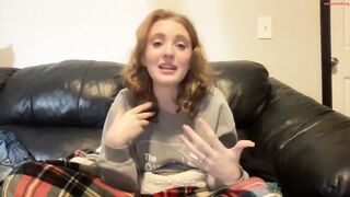 waxman919398 Video  [Chaturbate] leather -trimmed nakedshow