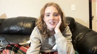 waxman919398 Video  [Chaturbate] leather -trimmed nakedshow