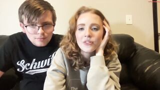 waxman919398 Video  [Chaturbate] bigboob fast-rising YouTuber sweet