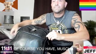 whaaaaaaaat Video  [Chaturbate] stunning sensation fucked-bareback captivating content creator