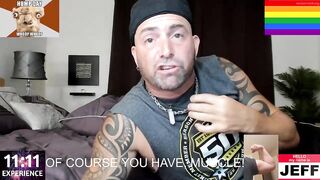 whaaaaaaaat Video  [Chaturbate] stunning sensation fucked-bareback captivating content creator