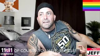 whaaaaaaaat Video  [Chaturbate] stunning sensation fucked-bareback captivating content creator