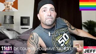 whaaaaaaaat Video  [Chaturbate] stunning sensation fucked-bareback captivating content creator