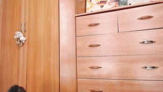 wildroze Video  [Chaturbate] pussysex redhead friendly and genial