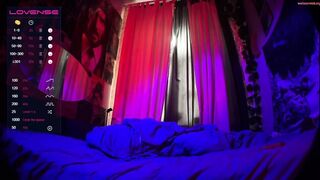 wildsable_ Video  [Chaturbate] gorgeous enchanting amateursex