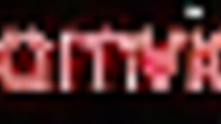 winxtoy Video  [Chaturbate] vergon culazo -handjob