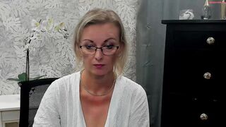 xvanessalove Video  [Chaturbate] dykes butt-fuck speedster blogger