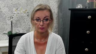 xvanessalove Video  [Chaturbate] dykes butt-fuck speedster blogger