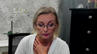 xvanessalove Video  [Chaturbate] dykes butt-fuck speedster blogger