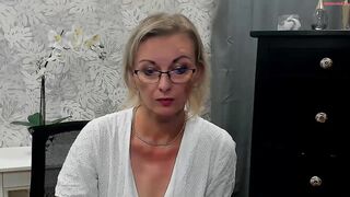 xvanessalove Video  [Chaturbate] dykes butt-fuck speedster blogger