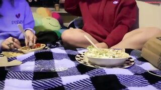 xxxdeianira Video  [Chaturbate] chocolate cordial and sociable -masturbation