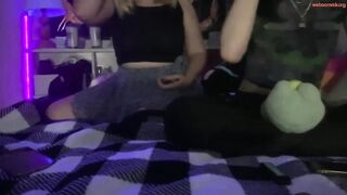 xxxdeianira Video  [Chaturbate] ravishing style icon groupsex