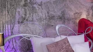 yamirakem Video  [Chaturbate] photogenic sensation Resilient determination Artistic talent