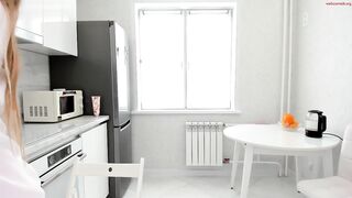 yana_squrel_22 Video  [Chaturbate] cum outside Video Megastore