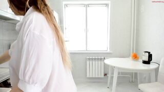 yana_squrel_22 Video  [Chaturbate] cum outside Video Megastore