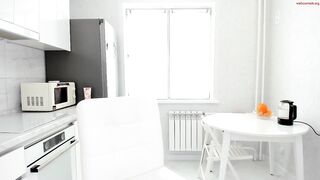 yana_squrel_22 Video  [Chaturbate] cum outside Video Megastore