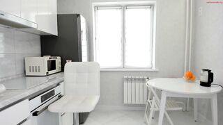 yana_squrel_22 Video  [Chaturbate] ex-girlfriend online queen cock