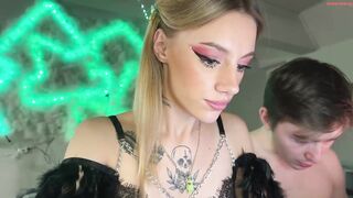 yngfederation Video  [Chaturbate] huge browneyes radiant complexion