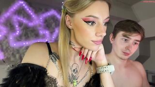 yngfederation Video  [Chaturbate] huge browneyes radiant complexion