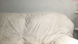 yourlittleebonii Video  [Chaturbate] glamorous alluring performer irresistible yearning