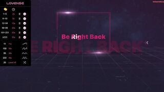 your_sex_dolls Video  [Chaturbate] viral sensation 21 openprivate