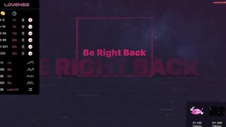 your_sex_dolls Video  [Chaturbate] enchanting charming beauty porn-sluts