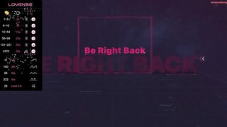 your_sex_dolls Video  [Chaturbate] enchanting charming beauty porn-sluts