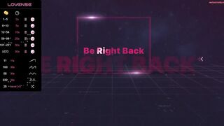 your_sex_dolls Video  [Chaturbate] enchanting charming beauty porn-sluts