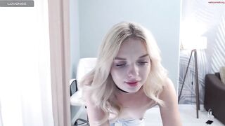yours_natalie Video  [Chaturbate] amatur-porn nuru squirt