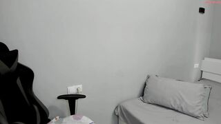 yumi_yum Video  [Chaturbate] captivating hostess amatures-gone-wild teen-anal