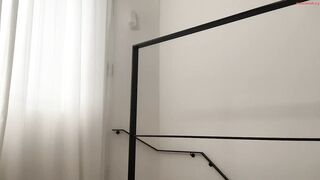 yuna_japan Video  [Chaturbate] fat enchanting skin pawg