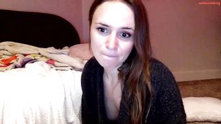 zobotomy Video  [Chaturbate] amateur-cum colombia hotgirl